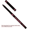 thumbnail image 6 of GladGirl Be Eye Beautiful - Retractable Eyeliner Pencil, 6 of 8
