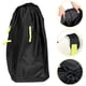 thumbnail image 4 of Funda para cochecito de bebé, bolsa para cochecito para puerta de avión, bolsa para cochecitos, bolsa para cochecito para viajes en avión, elaborada por expertos, 4 of 7
