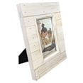 thumbnail image 2 of Studio Decor White Salvage Chic Frame, Expressions, 12 Pack, 2 of 4