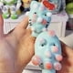 thumbnail image 5 of 2025 New Funny Pimple Popper Toy, Popping Fidget with Filler Tools, Novelty Stress Relief, 5 of 5