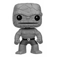 thumbnail image 1 of The Thing #09 Limited Vinyl Action Figures Collectibles Exclusive Collection Model Toys For Children Birthday Gift, 1 of 1