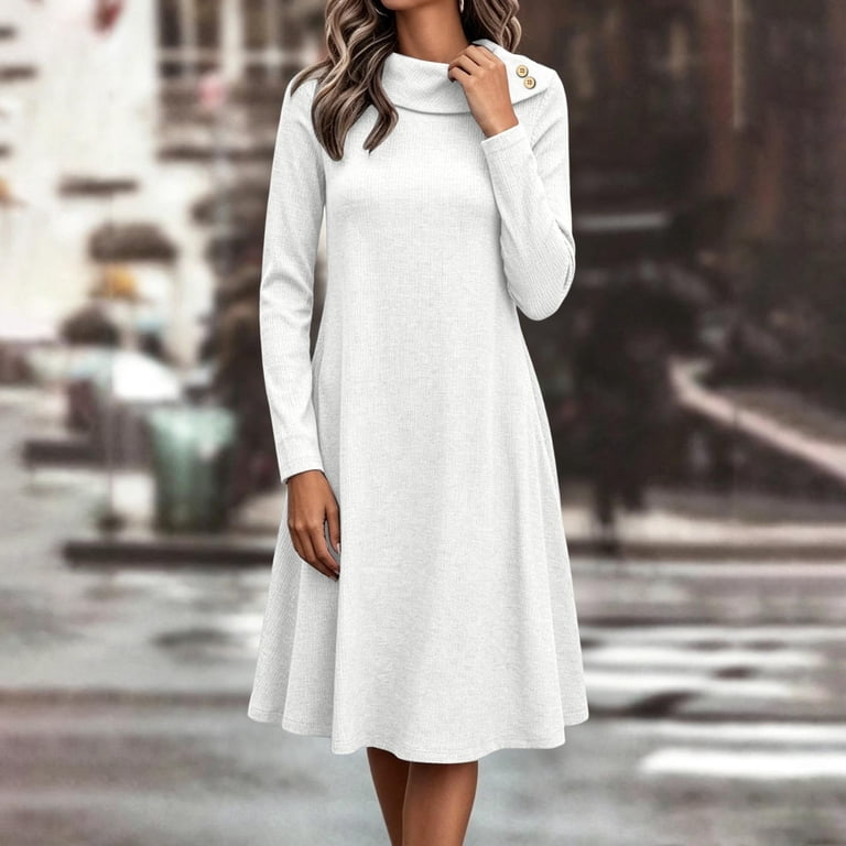 simple wedding dress strapless V-Neck Sleek Satin A-Line Short compact bedroom storage Embrace timeless elegance with Lucy Paris - Francia Size:BABY-3-6 Months-FAMILY