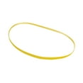 thumbnail image 4 of S SERENABLE Tire Changer Wheel Balancing Transmission Belt Easy Installation Replacement 96cm, 4 of 9
