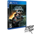 thumbnail image 1 of Star Wars : Commando Républicain - Course Limitée 397 [PlayStation 4], 1 of 1