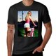 thumbnail image 1 of Camiseta de bebé ropa de verano tops bonitos tops de camisetas verano para hombre, 1 of 7