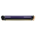 thumbnail image 2 of Toner  For  560, Toner  High Transfer Rate Durable High Technology  For Copier For Printer, 2 of 8