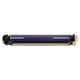 thumbnail image 1 of Núcleo de tambor fotosensible para fotocopiadora a color, cartucho de tóner para cartucho de tóner Xerox Cartucho de tóner para rendimiento confiable de Xerox, 1 of 8