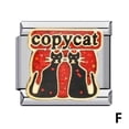 thumbnail image 3 of Creative Range-R Card Family Bundle Outdoor Hunting Ruler Template Tool, 3 of 7