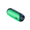 thumbnail image 1 of Altavoz inalámbrico JVC SPPA7BTA iluminado de 30 W con TWS Bluetooth 5.0, 1 of 6