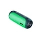 thumbnail image 1 of Altavoz inalámbrico JVC SPPA7BTA iluminado de 30 W con TWS Bluetooth 5.0, 1 of 6