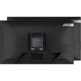 thumbnail image 4 of Viewsonic VG2448_H2  24" Display, IPS Panel, 1920 x 1080 Resolution, 4 of 5
