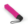 thumbnail image 1 of Compact Umbrella - Solid Colors, 1 of 4