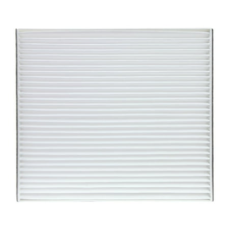 Tyc 800039p Cabin Air Filter For Chevy Cobalt Hhr Pontiac G5