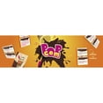 thumbnail image 5 of Ludonaute Pop Com - Divertido juego de fiesta 364 desafíos para convertirse en campeones publicitarios Juego de cartas familiar poco convencional Edades 13 4-14 jugadores 20 min, 5 of 5