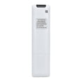 thumbnail image 5 of RG10B (G)/BGEF Air Conditioner Remote Control for Refrigeration Heating Air Conditioner RG10B (K1)/., 5 of 5
