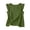 a1-Army Green, variant on White V-Neck Linen Tank Tops for Women Linen Beach Shirt Lightweight Linen Tank Tops Women Linen Tops for Women Tank Tops Cute Summer Sleeveless Shirts Summer Wear Women
