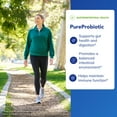 thumbnail image 4 of Pure Encapsulations PureProbiotic | Allergen-Free Multi-Strain Probiotic Formula for Immune and Gastrointestinal Health* | 60 Capsules, 4 of 9