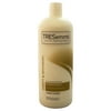 Tresemme Pro-VitaminB5 & Aloe Remoisturize Conditioner - 32 oz Conditioner