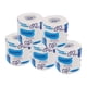 thumbnail image 3 of Ygjytge 6 Rollo De Cocina Papel Hogar Baño Aseo Sala De Estar Dormitorio Wc Tejido Ygjytge Para estrenar, 3 of 3