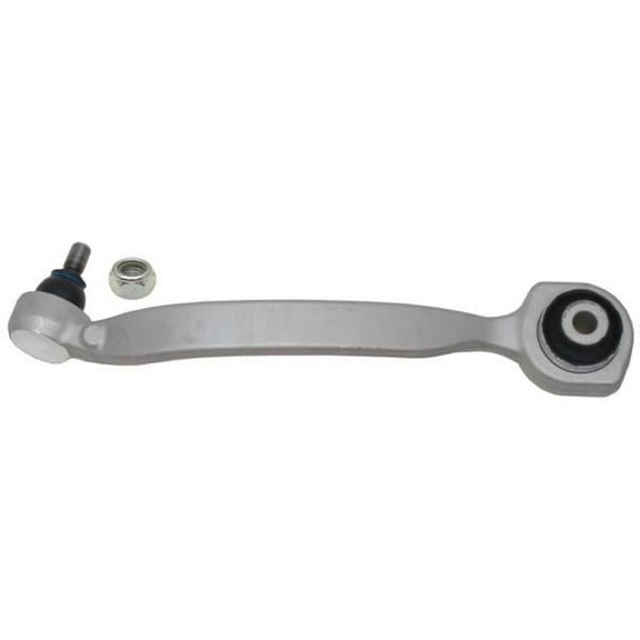Front Passenger Side Lower Rearward Control Arm