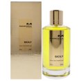 thumbnail image 3 of Mancera Sicily by Mancera, 4 oz EDP Spray for Unisex, 3 of 4