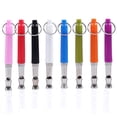 thumbnail image 7 of Tnobhg Professional Ultrasonic Dog Whistle Effective Training with Lanyard Easy to Carry Rust-proof Dog Whistle, 7 of 7