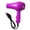 A, variant on 1pc Hair Dryer Beauos , Hair Care A, High Power Household Hair Salon Hair Dryer Small Appliances Hair Care Quick Drying Student Dormitory Hair Blow Dryer Polyester Hairdressing Net A