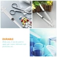 thumbnail image 3 of MIANGASTORE 30pcs Disposable Hemorrhoids Medicine Tube, 3 of 8