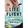 thumbnail image 1 of Life Flight (Extreme Measures), 1 of 1