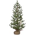 thumbnail image 1 of Sullivans Artificial Pine Tree 36"H Green, 1 of 2