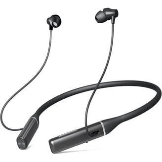 Astro A40 TR Gaming Headset Mod Kit, Noise Cancelling Conversion
