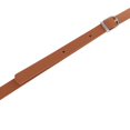 thumbnail image 2 of de 2 Correas de material cuero para de Hombro, Correa Ajustable para Artesanal, 1,5 Cm, 2 of 9