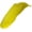 01 RM Yellow, variant on Acerbis 2374170005 Rear Fender Yellow