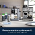 thumbnail image 3 of Espresso Maintenance Kit, DLSC306, 3 of 8