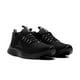 thumbnail image 2 of Tenis Dama Pirma Talla 25 Color Negro, 2 of 4