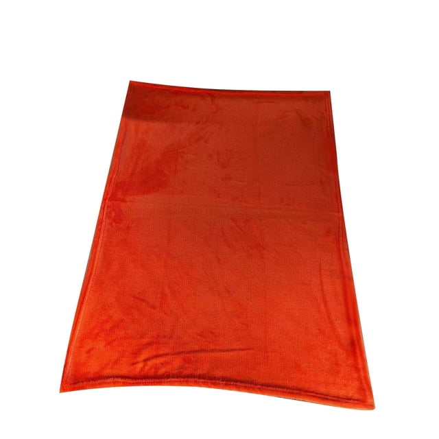Mantas refrescantes JoyMoreHome para quienes duermen con calor. Manta refrescante de verano, fina, ligera, transpirable y suave para cama o sofá. Mantiene fresco el sudor nocturno, 49,6 x 69,9 cm.
