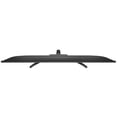 thumbnail image 3 of Smart TV LG  60 pulgadas 4K HDR Bluetooth Ultra Surround 60UM7200PUA, 3 of 8