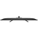 thumbnail image 3 of Smart TV LG  60 pulgadas 4K HDR Bluetooth Ultra Surround 60UM7200PUA, 3 of 8