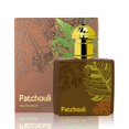 thumbnail image 2 of Perfume AHMED Patchouli Eau de Parfume 50 ml para hombre y mujer, 2 of 5