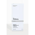 thumbnail image 2 of The Ordinary Suspension de Vitamine C 30% en Silicone, 2 of 3