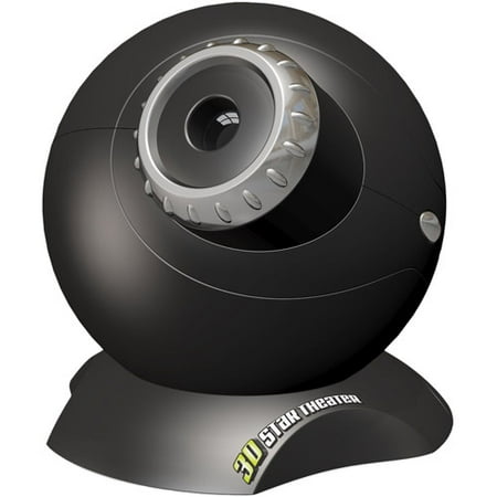 UPC 042499020749