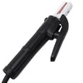 thumbnail image 5 of High Quality 300 Arc Welding Clamp Electrode Welding Holder 3Meter Cable EN60974-12, 5 of 8