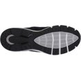 thumbnail image 4 of New Balance Mens Made 990 V5 Sneaker Shoes, 4 of 7