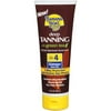 Energizer Banana Boat Deep Tanning Sunscreen, 8 oz