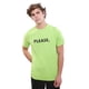 thumbnail image 1 of FACEBUG Hombre Playera Manga Corta Facebug Juvenil, 1 of 3