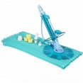 thumbnail image 3 of XtremepowerUS Automatic Suction Side Pool Cleaner, Creepy Crawler Pool Vacuum with Hose Set, 3 of 9