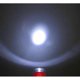 thumbnail image 4 of Multifunctional Magnetic Traffic Control Battery Optional Red Green Blue Yellow, 4 of 5