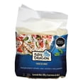 thumbnail image 1 of Fideos de arroz Blue Dragon 200 g, 1 of 3