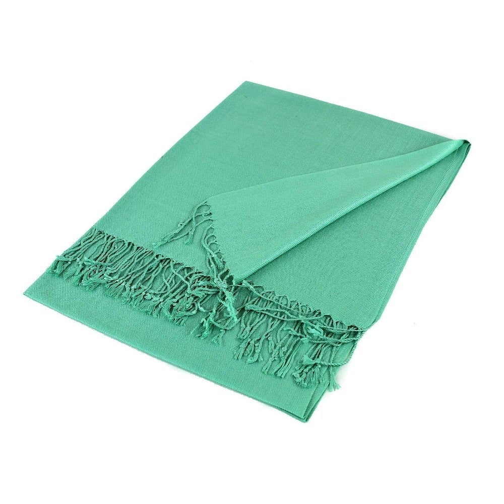 Mint Light Green