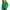 Green, variant on Cethrio Girls Bomber Jackets, Crewneck Casual Zip up Lightweight Fall Outerwear Pink Size 7-8